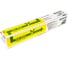 Тонер-картридж KYOCERA TK-895Y 6000 страниц yellow для FS-C8020MFP/C8025MFP 1T02K0ANL0 4