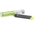 Тонер-картридж KYOCERA TK-895Y 6000 страниц yellow для FS-C8020MFP/C8025MFP 1T02K0ANL0 5