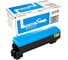 Тонер-картридж KYOCERA TK-560C 10000 страниц cyan для P6030cdn, FS-C5300DN, FS-C5350DN 1T02HNCEU0 3