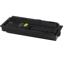Тонер-картридж KYOCERA TK-475 15000 страниц для FS-6030MFP/6530MFP/6525MFP/6025MFP/6025MFP/B 1T02K30NL0