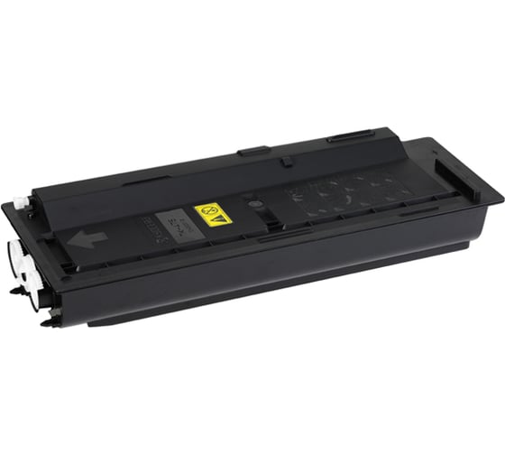 Тонер-картридж KYOCERA TK-475 15000 страниц для FS-6030MFP/6530MFP/6525MFP/6025MFP/6025MFP/B 1T02K30NL0