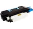 Тонер-картридж KYOCERA TK-865C 12000 страниц cyan для TASKalfa 250ci/300ci 1T02JZCEU0 2