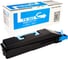 Тонер-картридж KYOCERA TK-865C 12000 страниц cyan для TASKalfa 250ci/300ci 1T02JZCEU0 3
