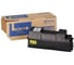 Тонер-картридж KYOCERA TK-360 20000 страниц black для FS-4020DN 1T02J20EUC 1