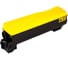 Тонер-картридж KYOCERA TK-560Y 10000 страниц yellow для P6030cdn, FS-C5300DN, FS-C5350DN 1T02HNAEU0 1