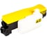 Тонер-картридж KYOCERA TK-560Y 10000 страниц yellow для P6030cdn, FS-C5300DN, FS-C5350DN 1T02HNAEU0 2