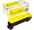 Тонер-картридж KYOCERA TK-560Y 10000 страниц yellow для P6030cdn, FS-C5300DN, FS-C5350DN 1T02HNAEU0 3