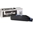 Тонер-картридж KYOCERA TK-865K 20000 страниц black для TASKalfa 250ci, 300ci 1T02JZ0EU0 1