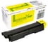 Тонер-картридж KYOCERA TK-580Y 2800 страниц yellow для FS-C5150DN 1T02KTANL0 3