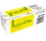 Тонер-картридж KYOCERA TK-580Y 2800 страниц yellow для FS-C5150DN 1T02KTANL0 5