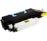 Тонер-картридж KYOCERA TK-865Y 12000 страниц yellow для TASKalfa 250ci/300ci 1T02JZAEU0 1
