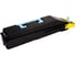 Тонер-картридж KYOCERA TK-865Y 12000 страниц yellow для TASKalfa 250ci/300ci 1T02JZAEU0 2
