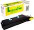 Тонер-картридж KYOCERA TK-865Y 12000 страниц yellow для TASKalfa 250ci/300ci 1T02JZAEU0 3