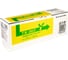 Тонер-картридж KYOCERA TK-865Y 12000 страниц yellow для TASKalfa 250ci/300ci 1T02JZAEU0 4