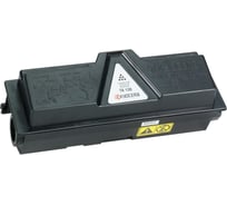 Тонер-картридж KYOCERA TK-130 7200 страниц black для FS-1350DN/1300D/1300DN/1028MFP/1128MFP 1T02HS0EUC