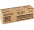 Тонер-картридж KYOCERA TK-130 7200 страниц black для FS-1350DN/1300D/1300DN/1028MFP/1128MFP 1T02HS0EUC 3
