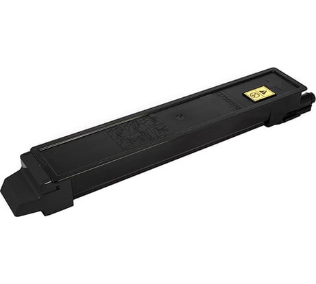 Тонер-картридж KYOCERA TK-895K 12000 страниц black для FS-C8020MFP/C8025MFP 1T02K00NL0