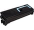 Тонер-картридж KYOCERA TK-560K 12000 страниц black для P6030cdn, FS-C5300DN, FS-C5350DN 1T02HN0EU0 1