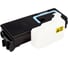Тонер-картридж KYOCERA TK-560K 12000 страниц black для P6030cdn, FS-C5300DN, FS-C5350DN 1T02HN0EU0 2
