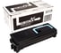 Тонер-картридж KYOCERA TK-560K 12000 страниц black для P6030cdn, FS-C5300DN, FS-C5350DN 1T02HN0EU0 3
