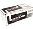 Тонер-картридж KYOCERA TK-560K 12000 страниц black для P6030cdn, FS-C5300DN, FS-C5350DN 1T02HN0EU0 4