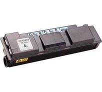 Тонер-картридж KYOCERA TK-450 15000 страниц для FS-6970DN 1T02J50EU0