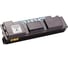 Тонер-картридж KYOCERA TK-450 15000 страниц для FS-6970DN 1T02J50EU0 1