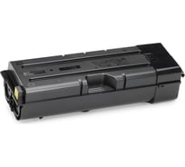 Тонер-картридж KYOCERA TK-8705K 70000 страниц black для TASKalfa 6550ci/7550ci 1T02K90NL0