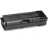Тонер-картридж KYOCERA TK-8705K 70000 страниц black для TASKalfa 6550ci/7550ci 1T02K90NL0 1