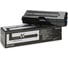 Тонер-картридж KYOCERA TK-8705K 70000 страниц black для TASKalfa 6550ci/7550ci 1T02K90NL0 2
