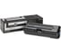Тонер-картридж KYOCERA TK-8705K 70000 страниц black для TASKalfa 6550ci/7550ci 1T02K90NL0 3