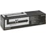 Тонер-картридж KYOCERA TK-8705K 70000 страниц black для TASKalfa 6550ci/7550ci 1T02K90NL0 4