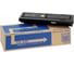 Тонер-картридж KYOCERA TK-435 15000 страниц для TASKalfa 180/181/220/221 1T02KH0NL0 1