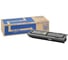 Тонер-картридж KYOCERA TK-435 15000 страниц для TASKalfa 180/181/220/221 1T02KH0NL0 2