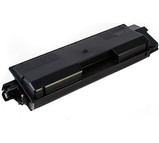 Тонер-картридж KYOCERA TK-580K 3500 страниц black для FS-C5150DN 1T02KT0NL0