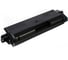 Тонер-картридж KYOCERA TK-580K 3500 страниц black для FS-C5150DN 1T02KT0NL0 1
