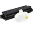 Тонер-картридж KYOCERA TK-580K 3500 страниц black для FS-C5150DN 1T02KT0NL0 2