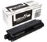 Тонер-картридж KYOCERA TK-580K 3500 страниц black для FS-C5150DN 1T02KT0NL0 3
