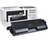 Тонер-картридж KYOCERA TK-580K 3500 страниц black для FS-C5150DN 1T02KT0NL0 4