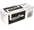 Тонер-картридж KYOCERA TK-580K 3500 страниц black для FS-C5150DN 1T02KT0NL0 5