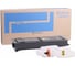 Тонер-картридж KYOCERA TK-685 20000 страниц для TASKalfa 300i 1T02K50NL0 1