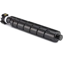 Тонер-картридж KYOCERA TK-8345K 20000 страниц black для TASKalfa 2552ci/2553ci 1T02L70NL0