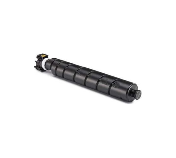 Тонер-картридж KYOCERA TK-8345K 20000 страниц black для TASKalfa 2552ci/2553ci 1T02L70NL0 1