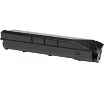 Тонер-картридж KYOCERA TK-8305K 25000 страниц black для TASKalfa 3050ci/3051ci/3051ci/3551ci 1T02LK0NLC