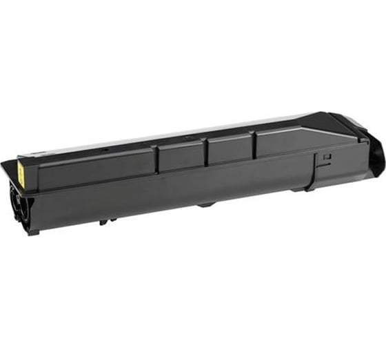 Тонер-картридж KYOCERA TK-8305K 25000 страниц black для TASKalfa 3050ci/3051ci/3051ci/3551ci 1T02LK0NLC