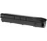 Тонер-картридж KYOCERA TK-8305K 25000 страниц black для TASKalfa 3050ci/3051ci/3051ci/3551ci 1T02LK0NLC 1