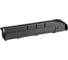 Тонер-картридж KYOCERA TK-8305K 25000 страниц black для TASKalfa 3050ci/3051ci/3051ci/3551ci 1T02LK0NLC 2