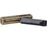 Тонер-картридж KYOCERA TK-8305K 25000 страниц black для TASKalfa 3050ci/3051ci/3051ci/3551ci 1T02LK0NLC 3