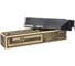 Тонер-картридж KYOCERA TK-8305K 25000 страниц black для TASKalfa 3050ci/3051ci/3051ci/3551ci 1T02LK0NLC 4