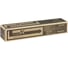 Тонер-картридж KYOCERA TK-8305K 25000 страниц black для TASKalfa 3050ci/3051ci/3051ci/3551ci 1T02LK0NLC 5